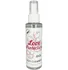 Очищающий антибактериальный спрей Toy Cleaner Love Protection 110 мл фото 1