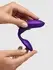 Вибратор для пар We-Vibe Chorus Pro с сенсорным пультом фиолетовый фото 17