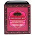 Набор эротической косметики KamaSutra The Weekender Tin Can Strawberry Клубника фото 2