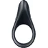 Эрекционное кольцо We-Vibe Verge 2 чёрное фото 2