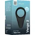 Эрекционное кольцо We-Vibe Verge 2 чёрное фото 5