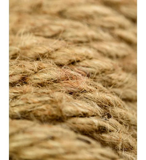 Джутовая верёвка ToyFa Theatre 10 м фото 3