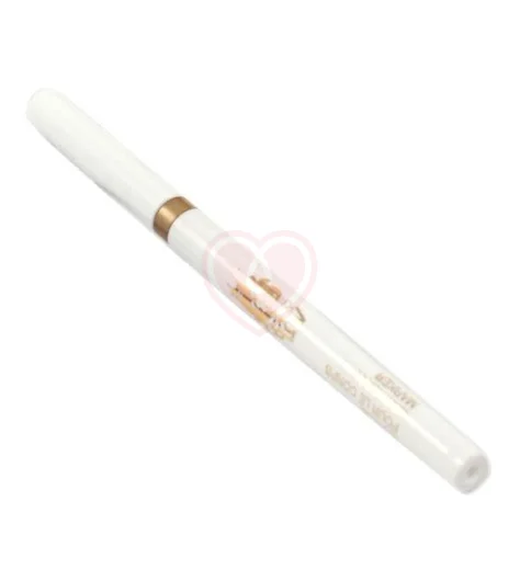 Набор возбуждающей косметики для пар YESforLOV Week-End фото 4