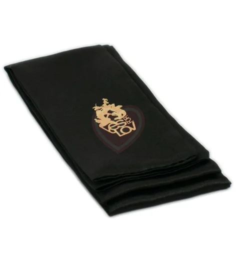 Набор возбуждающей косметики для пар YESforLOV Week-End фото 7