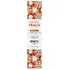 Разогревающий массажный гель Exsens Organic White Peach со вкусом персика 50 мл фото 2