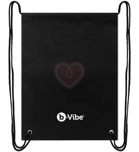 Профессиональный набор для анального секса Masster`s Degree Set черный фото 11