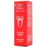 Возбуждающий крем для женщин Clitos Cream 25 г фото 2