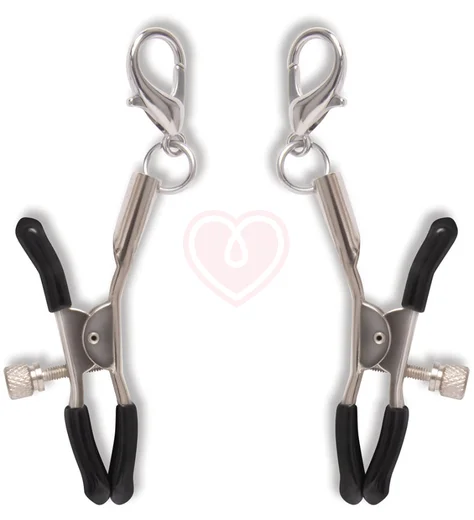 БДСМ набор из 12 предметов Interchangeable Set фото 5