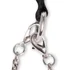 БДСМ набор из 12 предметов Interchangeable Set фото 8
