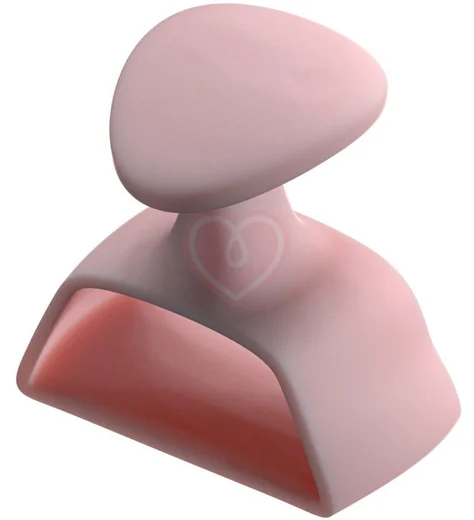 Интерактивный набор для пар Kiiroo Luxus с вибратором и эрекционным кольцом фото 7