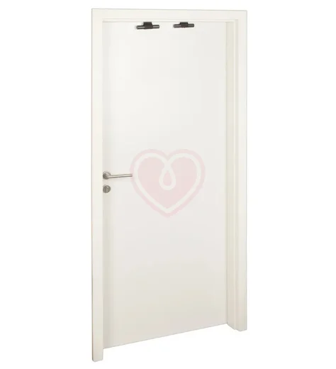 Секс-качели для двери Bad Kitty Door Swing фото 4