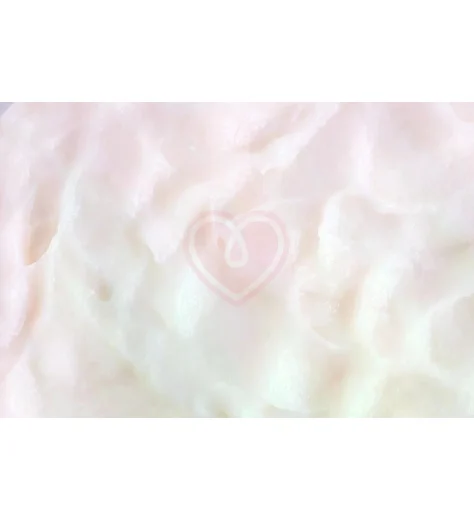 Массажное масло Exsens Coco Shea Oil 250 мл фото 3