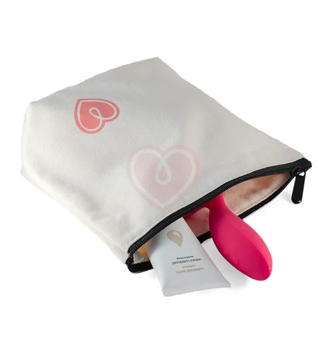 Сумка для хранения игрушек L 24x19х8 см фото 2