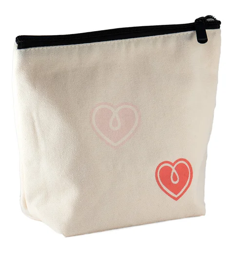 Сумка для хранения игрушек L 24x19х8 см фото 3