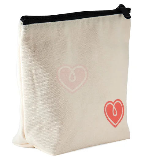 Сумка для хранения игрушек L 24x19х8 см фото 4