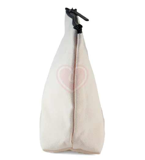 Сумка для хранения игрушек L 24x19х8 см фото 5