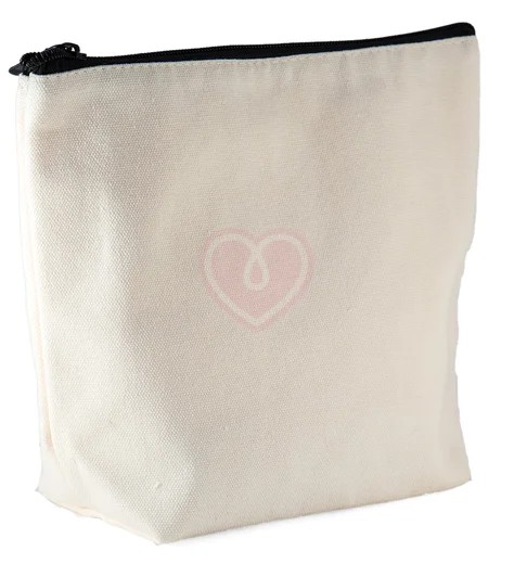 Сумка для хранения игрушек L 24x19х8 см фото 6