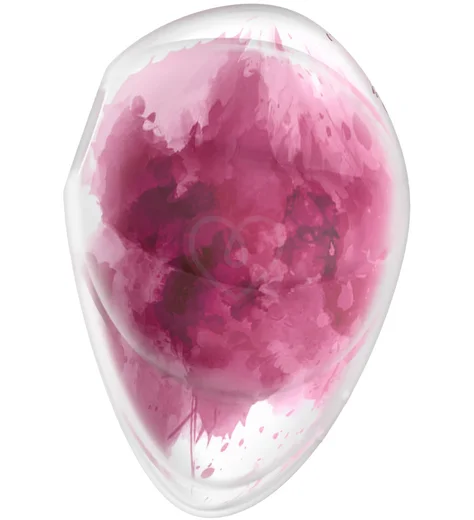 Вакуумный вибростимулятор Satisfyer Cloud Dancer розовый фото 3