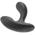 Вибростимулятор простаты с пультом Malesation Anal-Teaser фото 4