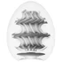 Мастурбатор яйцо Tenga Egg Ring фото 2