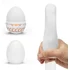 Мастурбатор яйцо Tenga Egg Ring фото 3