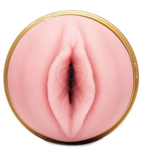 Мастурбатор для тренировки Fleshlight Go Stamina Training Unit вагина фото 2