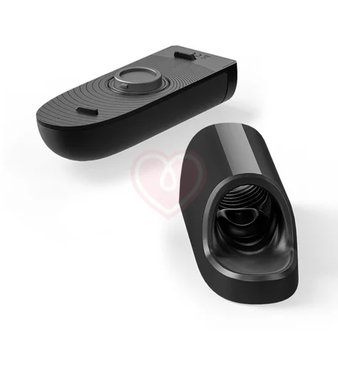 Инновационный мастурбатор Arcwave Ion 2 фото 2