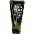 Эрекционный гель Dita Dura Como Pedra с разогревающим эффектом 15 г фото 2