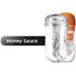 Мастурбатор Sauce Honey фото 5