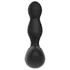 Массажёр простаты с электростимуляцией Shots Vibrating Prostate Massager фото 2