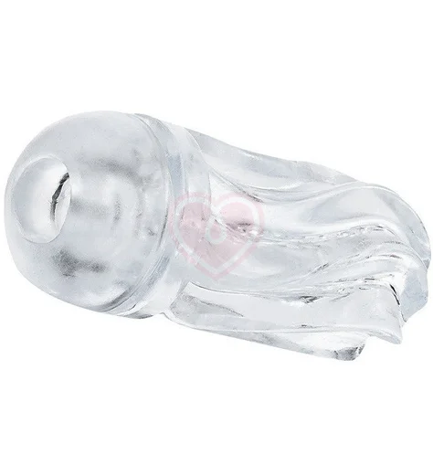 Мастурбатор Sauce Hot фото 4