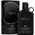 Лубрикант на водной основе Lelo F1L Moisturizer 100 мл фото 2