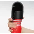 Вакуумный насос-контроллер Tenga Vacuum Controller фото 2