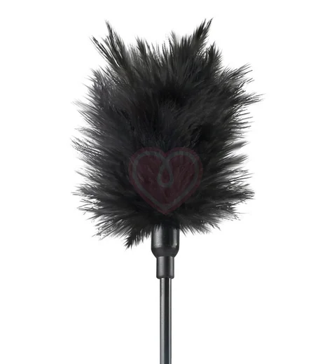 Набор для игр Fetish Fantasy Bondage Teaser Kit чёрный фото 3