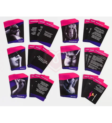 Откровенная игра 'Ахи вздохи' с плёткой и наручниками фото 6