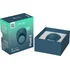 Эрекционное кольцо We-Vibe Pivot 2 синее фото 11
