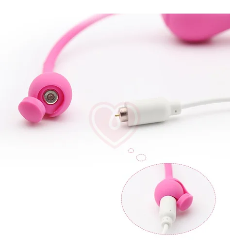 Тренажёр Кегеля Magic Kegel Master 2 фото 2