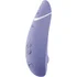 Бесконтактный клиторальный стимулятор Womanizer Premium 2 сиреневый фото 2