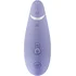 Бесконтактный клиторальный стимулятор Womanizer Premium 2 сиреневый фото 3