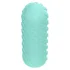 Двухсторонний мастурбатор Arcwave Ghost мятный фото 5