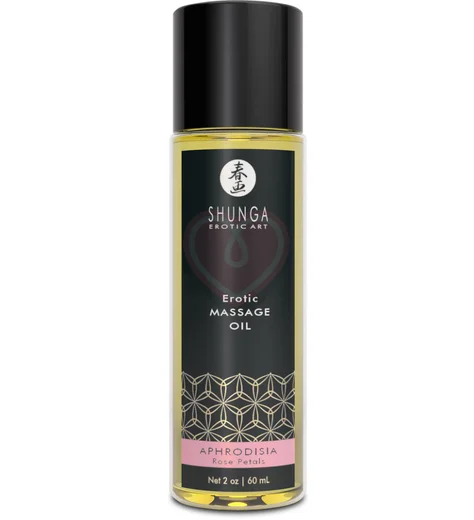 Юбилейный адвент-календарь Shunga Calendar of Desires с вибратором фото 4