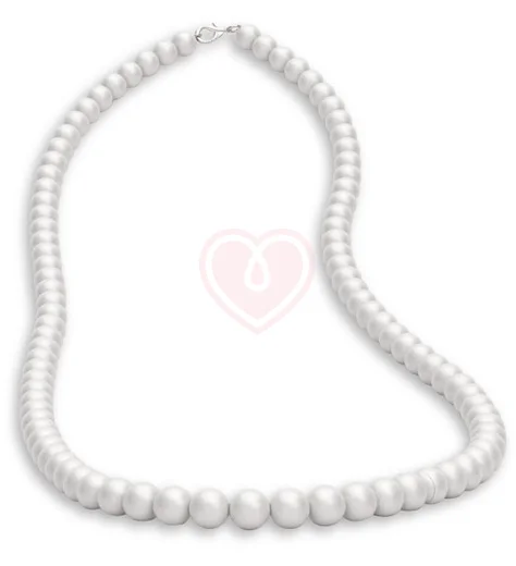 Юбилейный адвент-календарь Shunga Calendar of Desires с вибратором фото 10