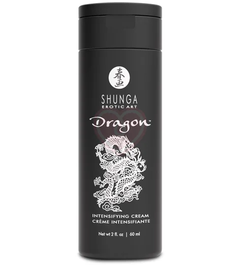 Юбилейный адвент-календарь Shunga Calendar of Desires с вибратором фото 23