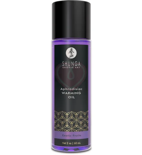 Юбилейный адвент-календарь Shunga Calendar of Desires с вибратором фото 28