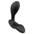 Вибростимулятор для простаты We-Vibe Vector+ чёрный фото 2