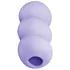 Мастурбатор с двойным рельефом Marshmallow Sweety лавандовый фото 3