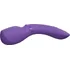 Массажёр We-Vibe Wand 2 фиолетовый фото 8