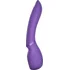 Массажёр We-Vibe Wand 2 фиолетовый фото 12