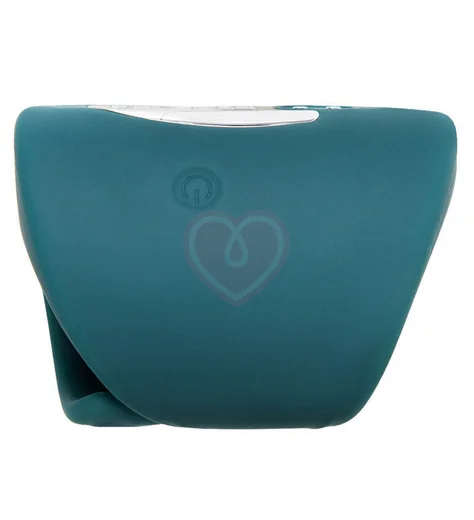 Мастурбатор Lovense Gush с управлением от приложения фото 3