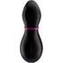 Вакуумный клиторальный стимулятор Satisfyer Pro Penguin Next Generation фото 3
